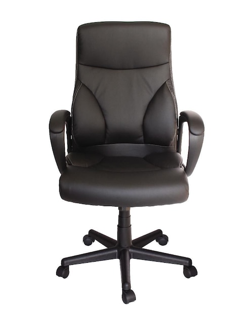 Silla escritorio Rimini Offiho