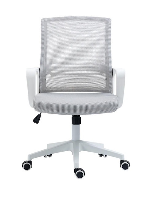 Silla escritorio Vastra