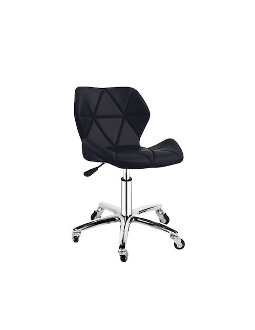 Silla escritorio STG Silla escritorio STG