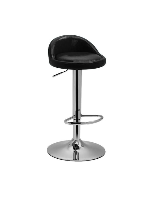 Silla Ilios Innova de metal