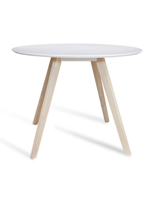 Mesa Lisboa 1