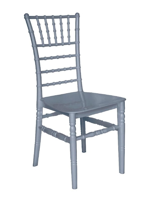 "set de (si aplica)" 1 silla offiho sin familia "de" plástico