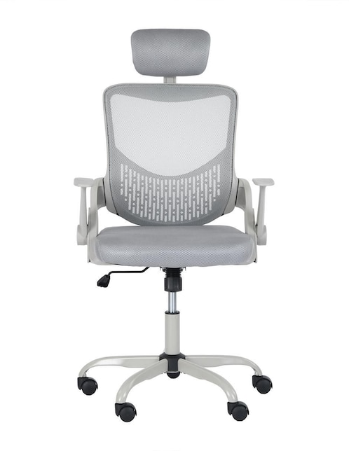 Silla escritorio Musie Furniturer