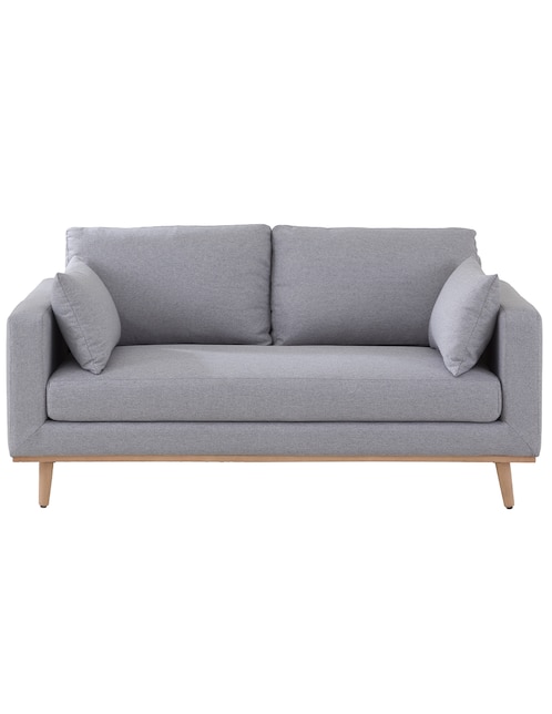 Love seat Haus Andrea