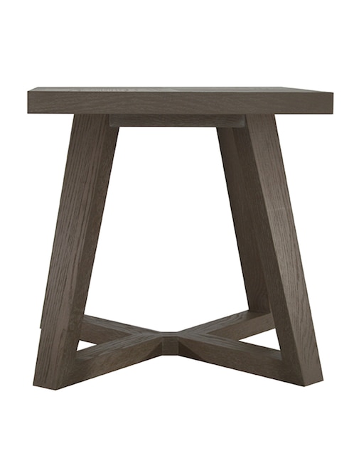 Mesa lateral Sante 1