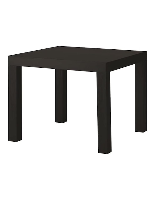 Mesa lateral armable 1
