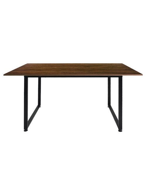 Mesa