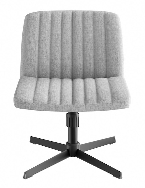 Silla escritorio Alintoner Furniturer