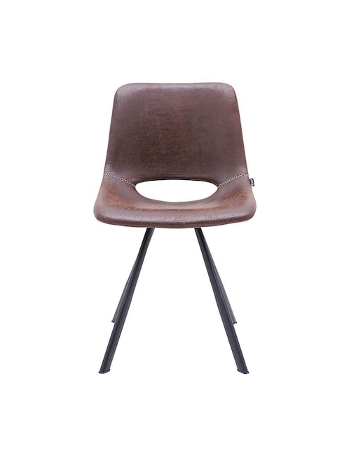 Silla Vanlig