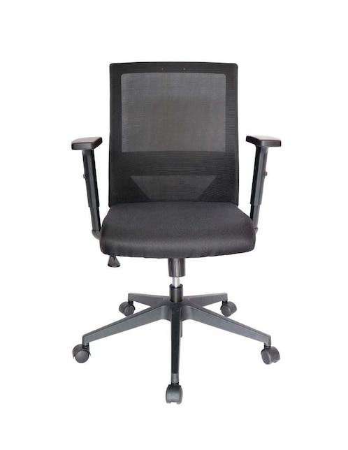 Silla escritorio 1