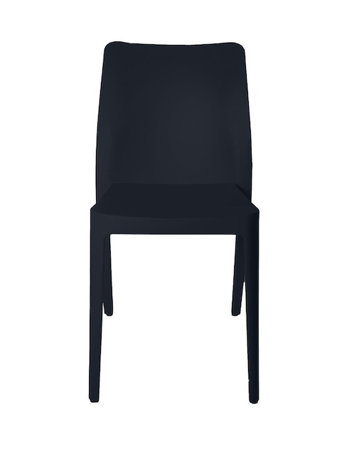 Silla 1