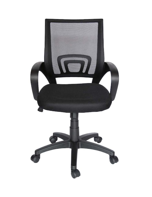 Silla escritorio Offiho