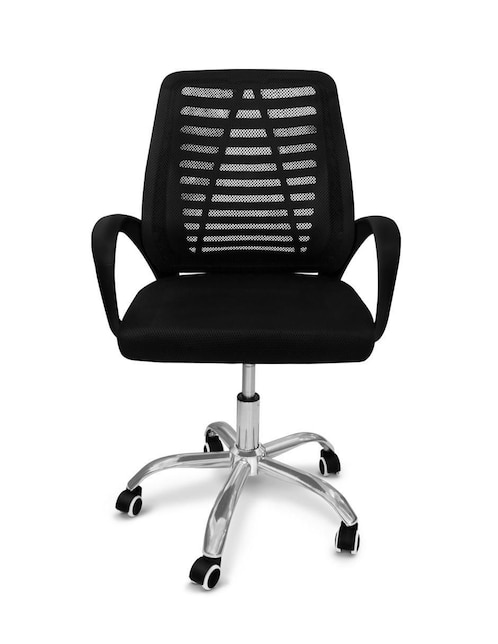 Silla escritorio Idea Nuova