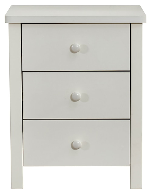 Buro Mindy Haus Kids