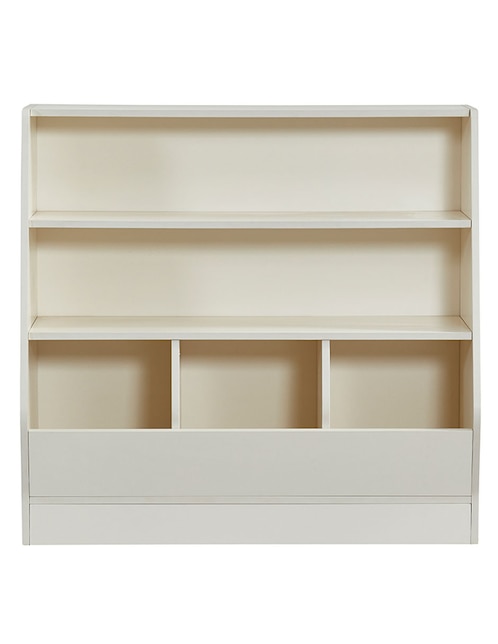 Librero de MDF 1
