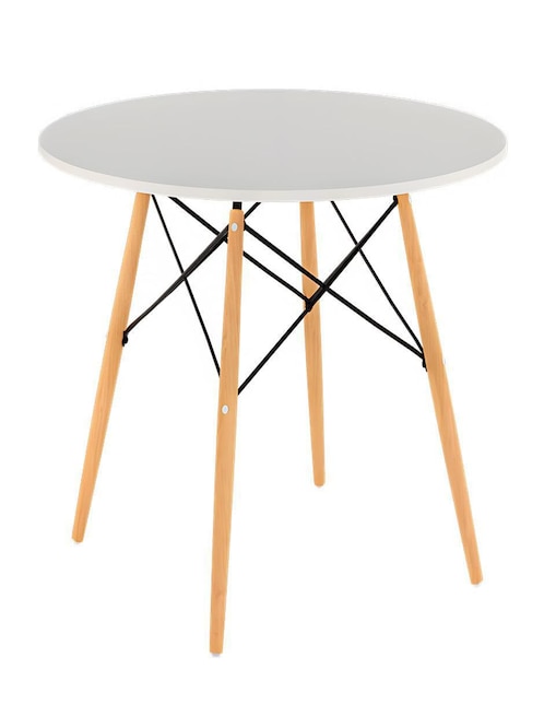 Mesa Amplia Superficie 1