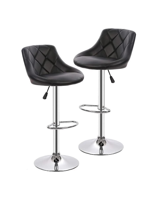 Juego de bancos Furniture Of America
