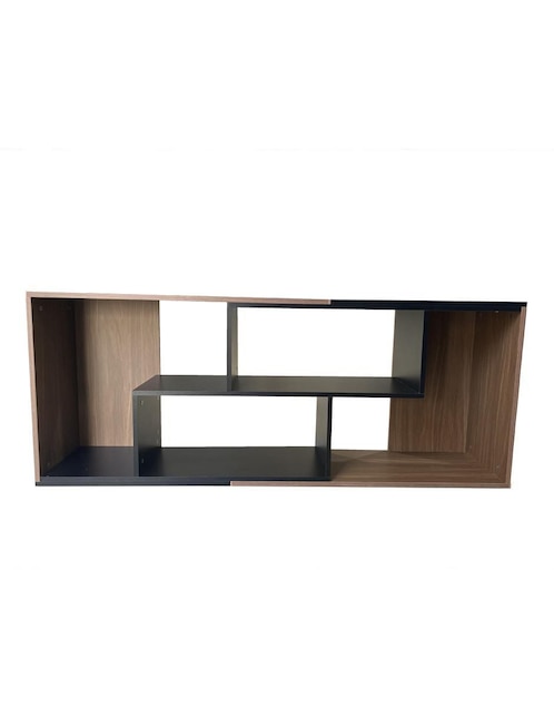 Mueble de tv de MDF 1