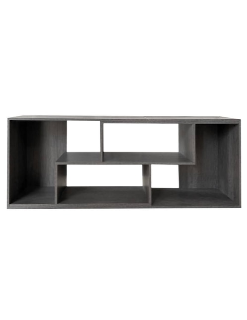 Decomobil tvg mdf
