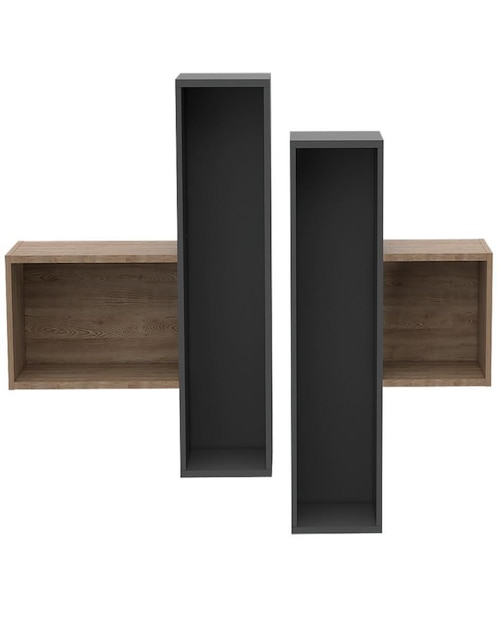 Repisa Excelsior Wall