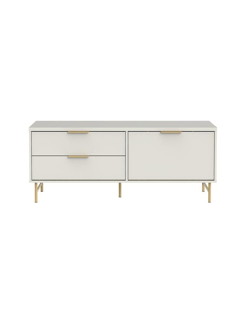 Mueble para TV Moveis Rack MDF