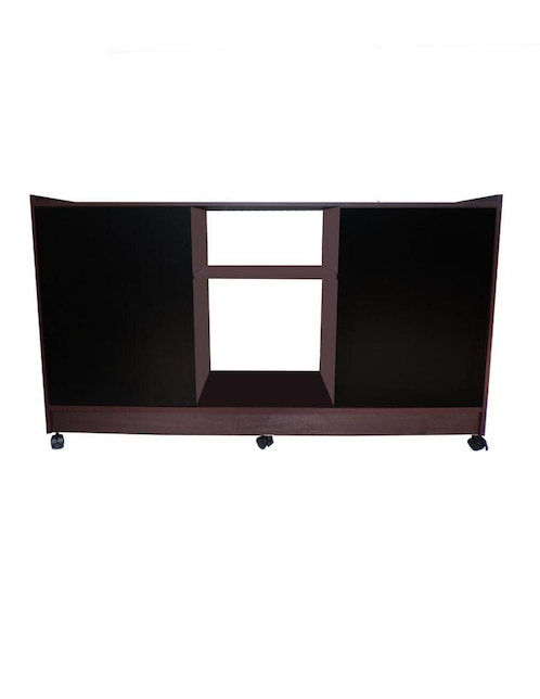 Credenza Decomobil de mdf