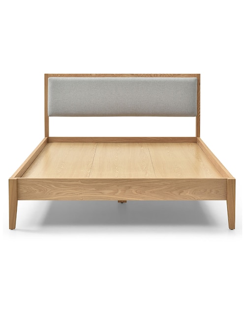 Cama Haus de madera