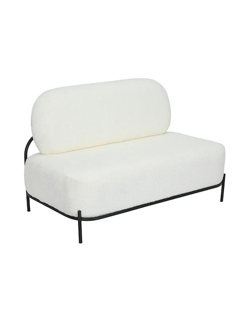 Love seat Brum Chicago