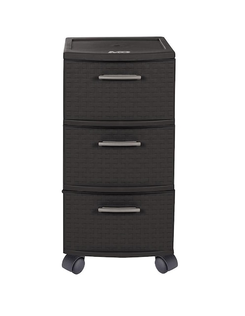 Cajonera Infinity Mq