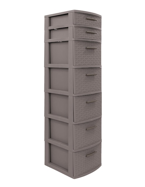 Cajonera 1