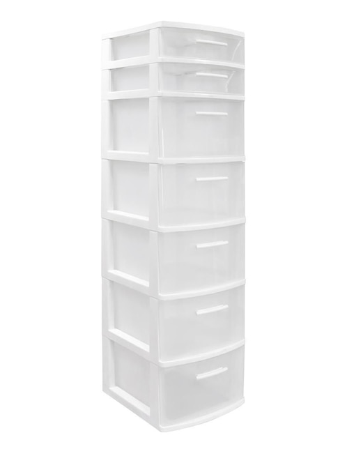 Cajonera Mq
