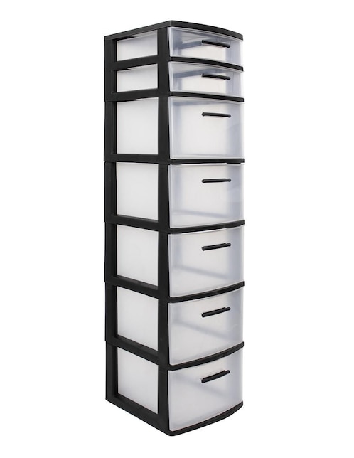 Cajonera Eclypse 1