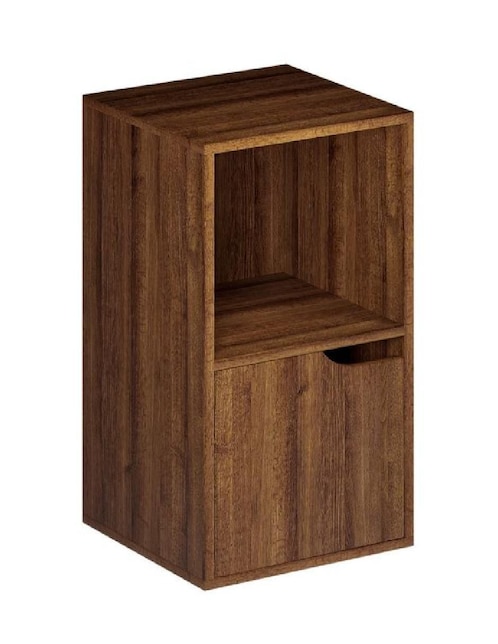 Buro 1