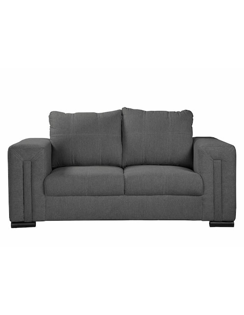Love seat Taos 1