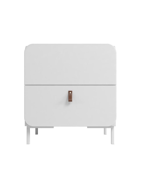 Mesa de centro Brv 1