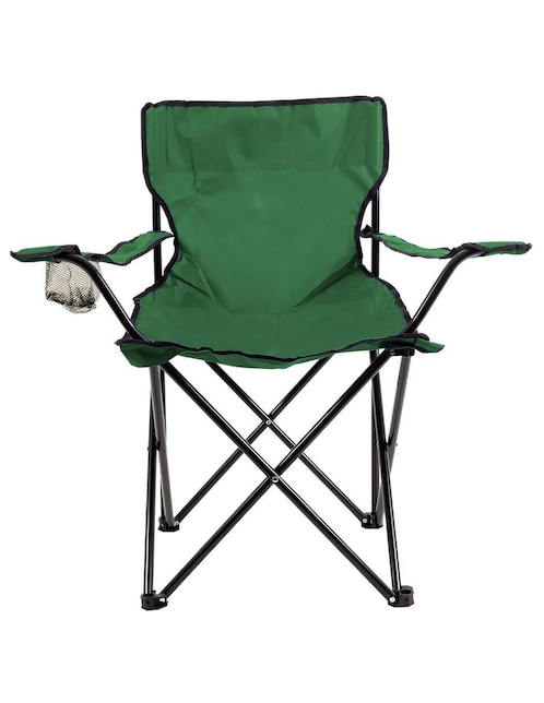 Silla plegable 1
