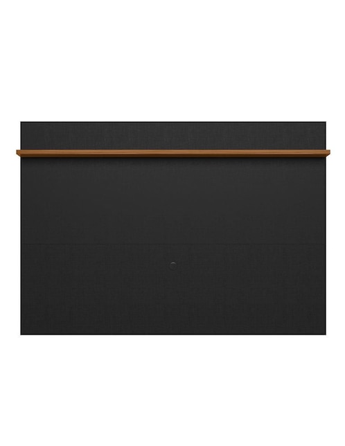 Mueble para TV Skal Living de mdf