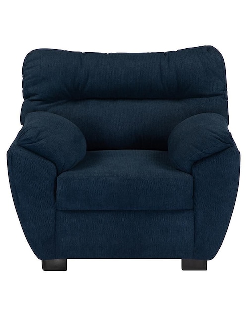 Sillón Monza 1