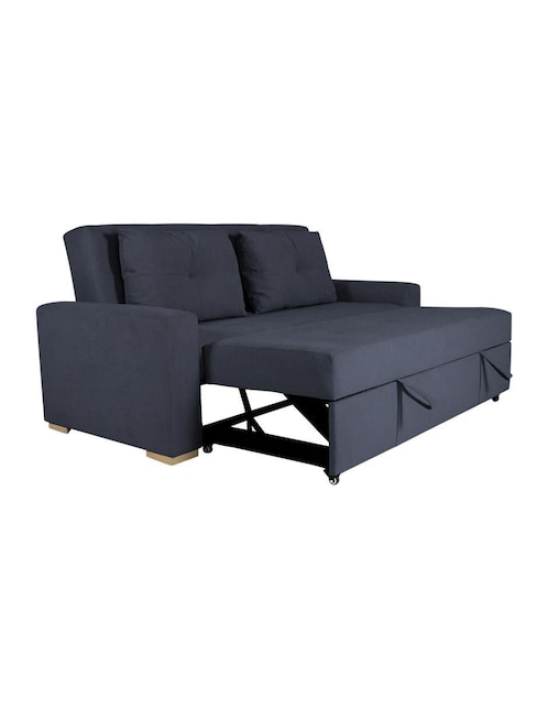 Sofá cama Easy Living Tao