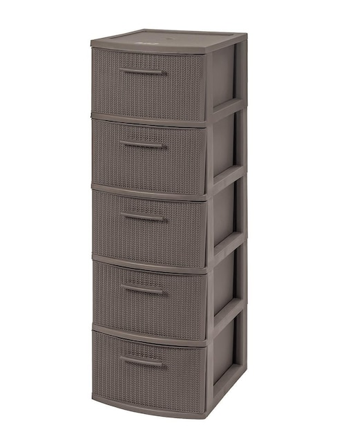 Cajonera 1