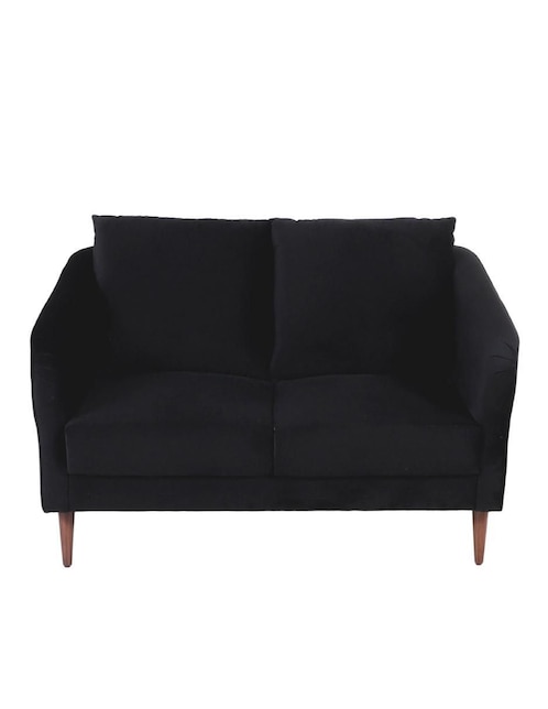 Love seat Moblum Chicago