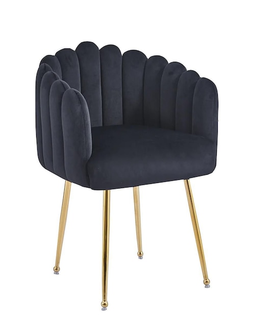 Silla Munich 1