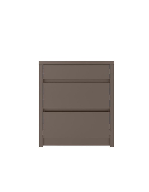 Buro Premium Sochic