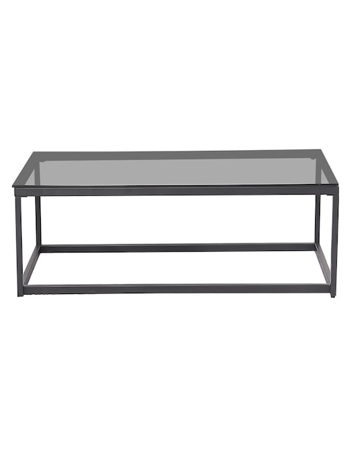 Mesa de centro Roque 1