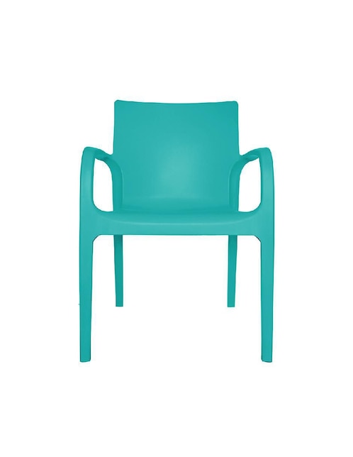 Silla 1