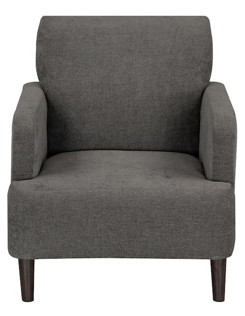 Sillón Sax 1