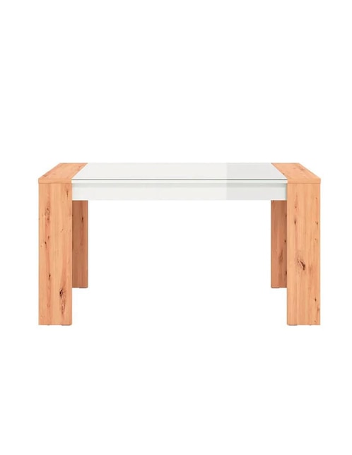 Mesa Molise Sochic