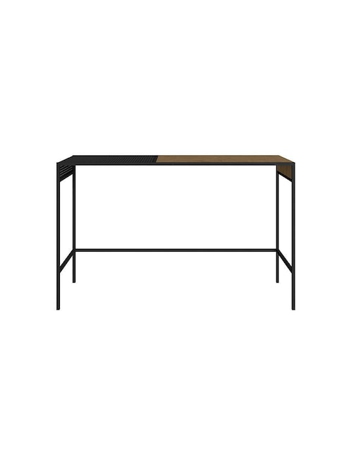 Mesa de centro armable Bezen 1