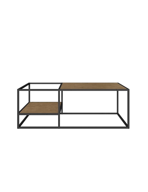 Mesa de centro Emi Sochic