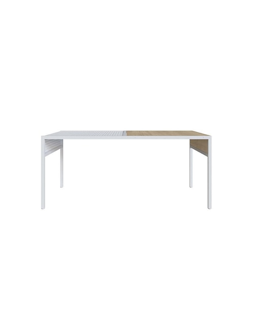 Mesa de centro Ted 1